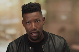 Love & Listings Season 1: Pushed Too Far