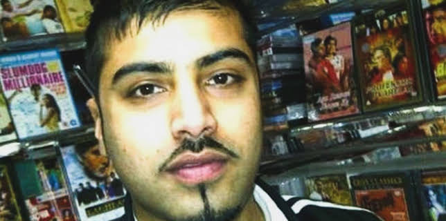 1:00 AM: My Lover, My Killer (S1 E5) (S1) | 5 Star | 2/2 2026