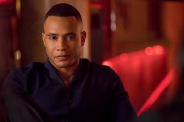 16:45: Empire (S3 E13) (S3) | Viasat Series | 5/4 2026