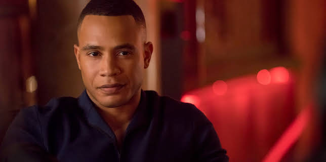 16:35: Empire (S3 E13) (S3) | Viasat Series | 11/15 2025