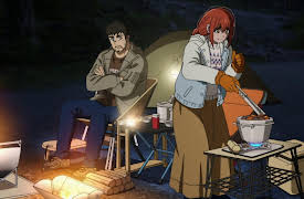 Season 1: What I Can Do