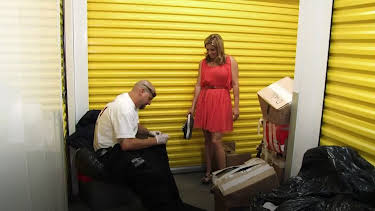 22:50: Storage Wars (S3 E21) (S3) | TV10 | 8/18 2026