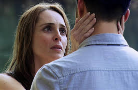 Que Te Perdone Dios... Yo No season-1: Que Te Perdone Dios Capítulo 1