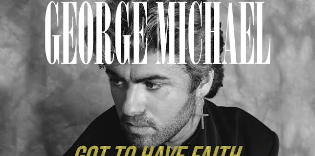 George Michael: Got to Have Faith (2019)