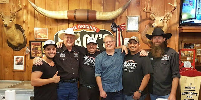 05:00: Abenteuer Leben spezial | Kabel Eins Doku | 12/14 2025