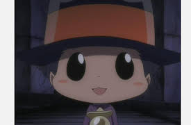 Reborn: I Want to Win! Moment of Awakening