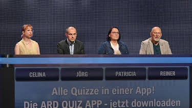 14:25: Gefragt - Gejagt | SWR Fernsehen RP | 4/23 2026