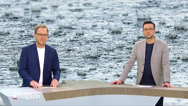 10:00: Schleswig-Holstein Magazin | NDR Fernsehen | 10/12 2026