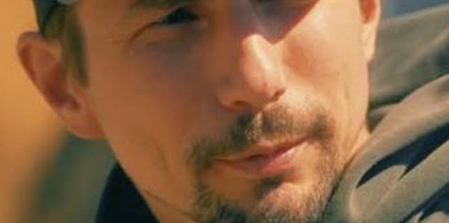 17:15: La fiebre del oro: Parker viene de visita | Discovery | 3/7 2026