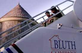 Arrested Development: Episode 6