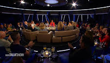 NDR Talk Show