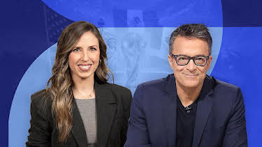 21:00: Futbol Magazine Previo Fifa World Cup 2026 Pgm 3 | Teledeporte | 3/30 2026