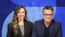 Futbol Fifa World Cup 2026 Sede San Francisco