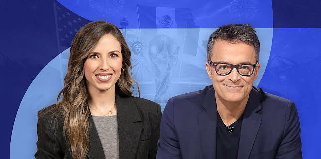 23:45: Futbol Magazine Previo Fifa World Cup 2026 Pgm 1 | Teledeporte | 3/25 2026