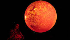 Die größten Rätsel der Wissenschaft