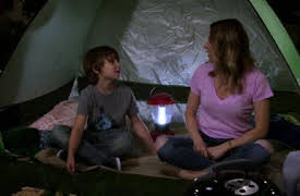 Alexa & Katie: Ostraffbar