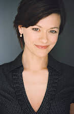 Maribeth Monroe como 
