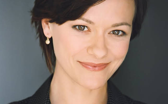 Maribeth Monroe