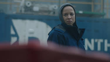 00:30: Rig 45 (S2 E5) (S2) | TV6 | 5/15 2026