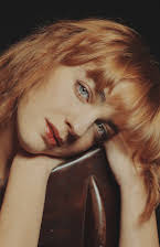 Beatrice Grannò som 