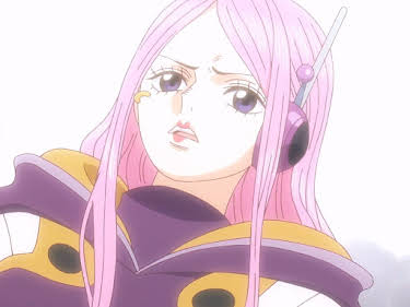 18:50: One Piece | ProSieben Maxx | 10/19 2026