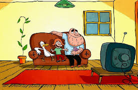 Nina Patalo: The Mini Penguin Problem