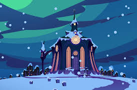 New PANTY & STOCKING with GARTERBELT: #27, #28