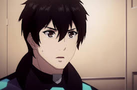 Phantasy Star Online 2: Episode Oracle: Quest 12: The Past and Future