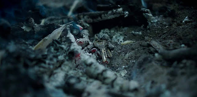 10:40 PM: The Truth About My Murder (S1) | BBC One Wales | 2/3 2026