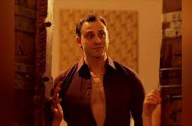 Young, Hot & Crooked Season 1: Tycoon Killer