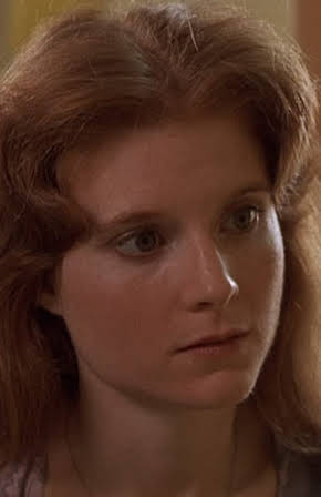 Patricia Pearcy as 