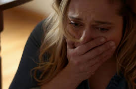 Never Say Goodbye Season 1: Overkill