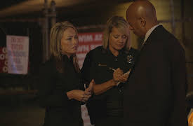 Murder Chose Me: Episode 4