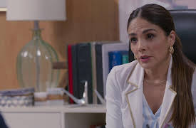 Eternamente amándonos - season 1: Eternamente Amándonos Capítulo 22