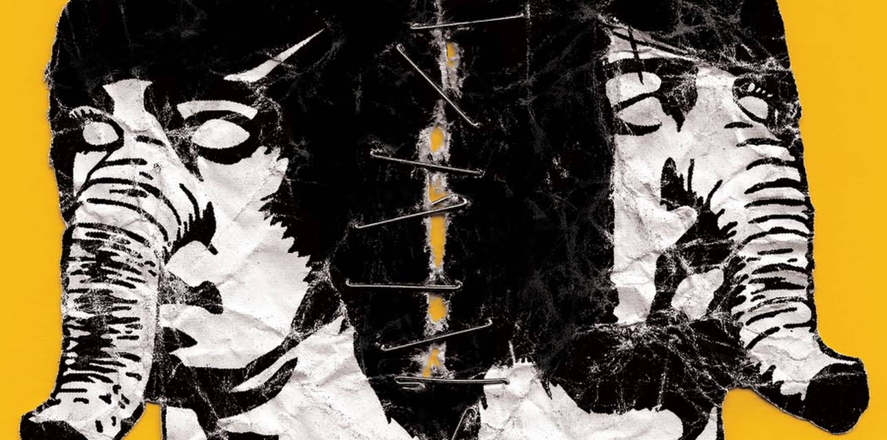 Life After Death from Above 1979 (2014)