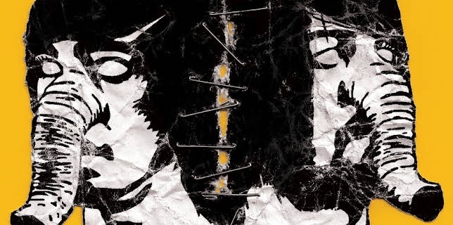 Life After Death from Above 1979 (2014)