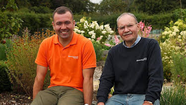 7:30 PM: Beechgrove Garden | BBC Two | 9/4 2026