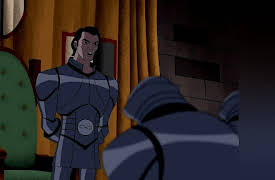 Ben 10: Ultimate Alien Season 1 (Classic): Duped