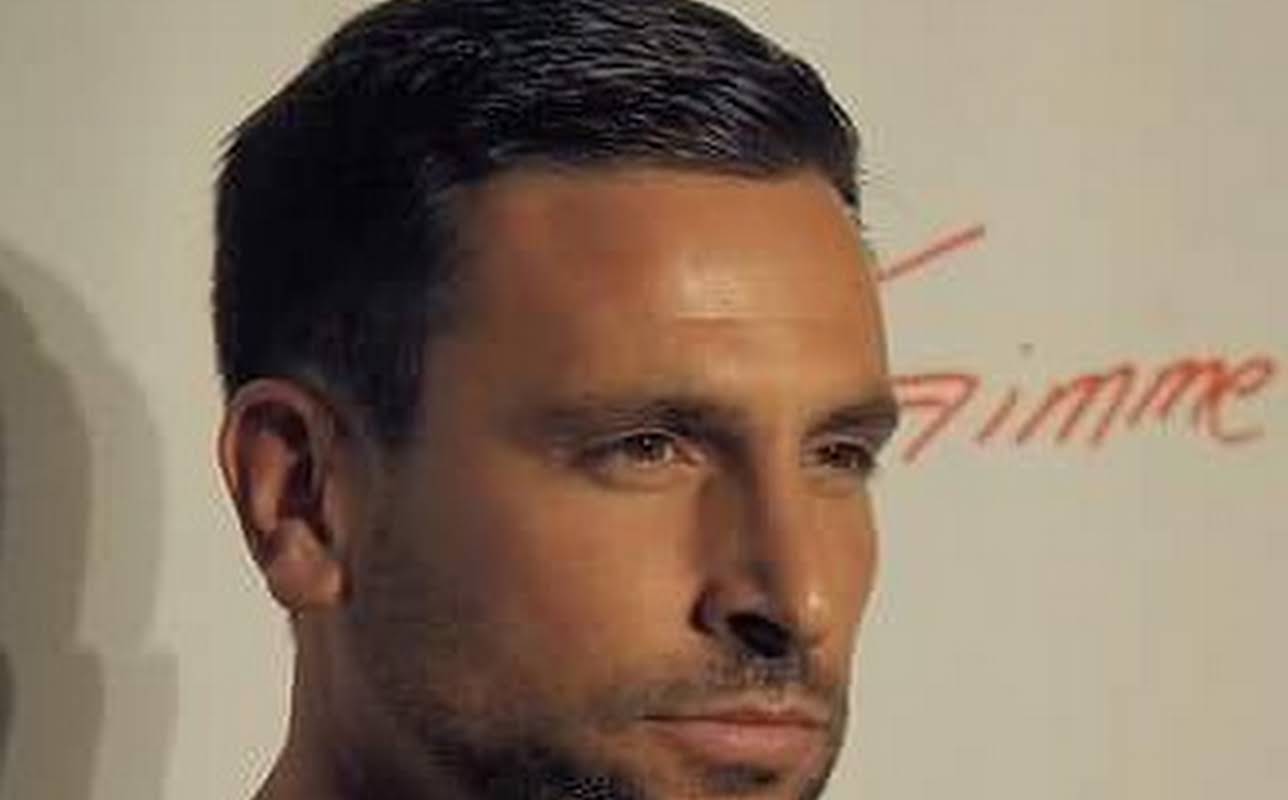 Joseph Ferrante