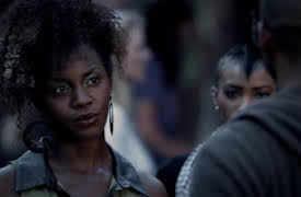 The Originals: Episode 4