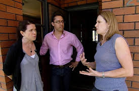 Relocation Relocation: Episode 2