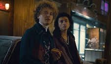 Devil In Disguise: John Wayne Gacy (S1 E5)