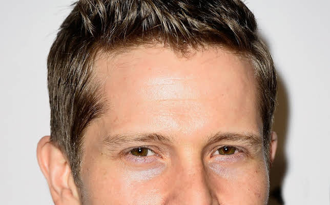 Matt Czuchry