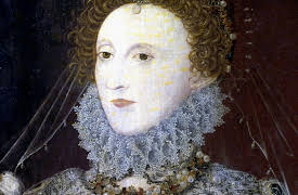 A History of England from the Tudors to the Stuarts: Young Elizabeth—1558