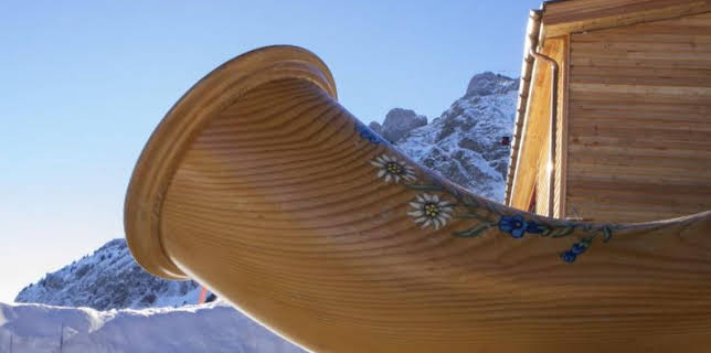 4:00 PM: How It's Made (S13) | Discovery Channel | 3/20 2026