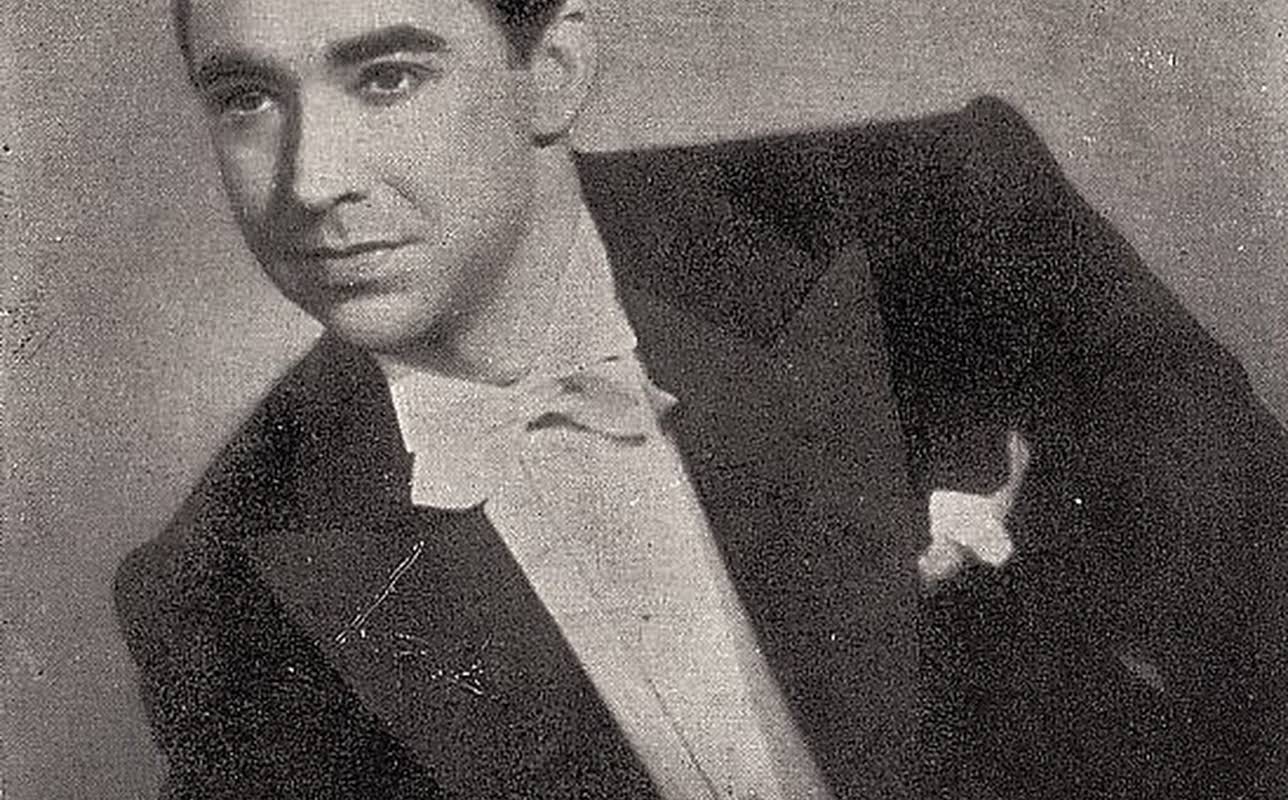 Alejandro Ulloa