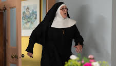 Sister Boniface Mysteries (S01/E05)