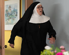 Sister Boniface Mysteries (S01/E05)
