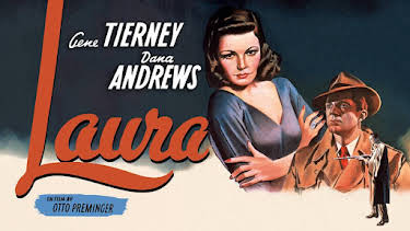 15:50: Laura | SVT2 | 5/18 2026