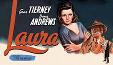 Laura